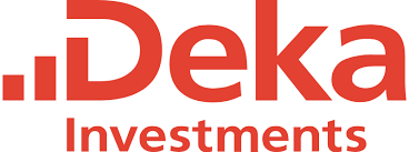 Deka Investment Fonds