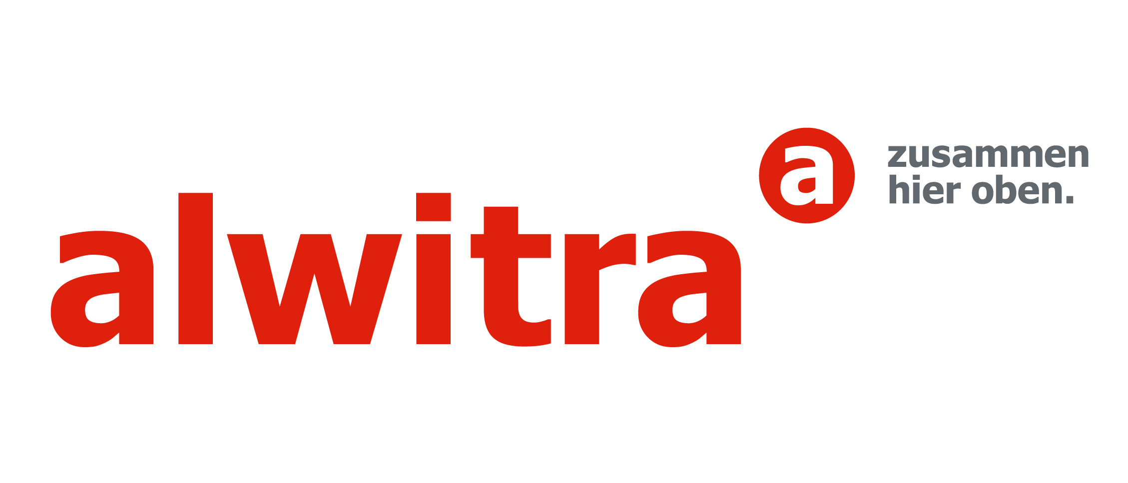 Alvitra Trier/Morbach