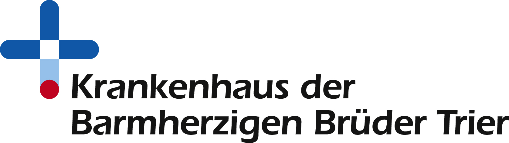 Brüder Krankenhaus Trier