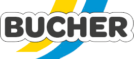 Bucher Einlagerungs GmbH
