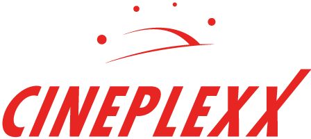 Cineplex Gruppe