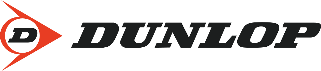 Dunlop Wittlich