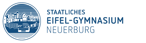 Eifel Gymnasium Neuerburg