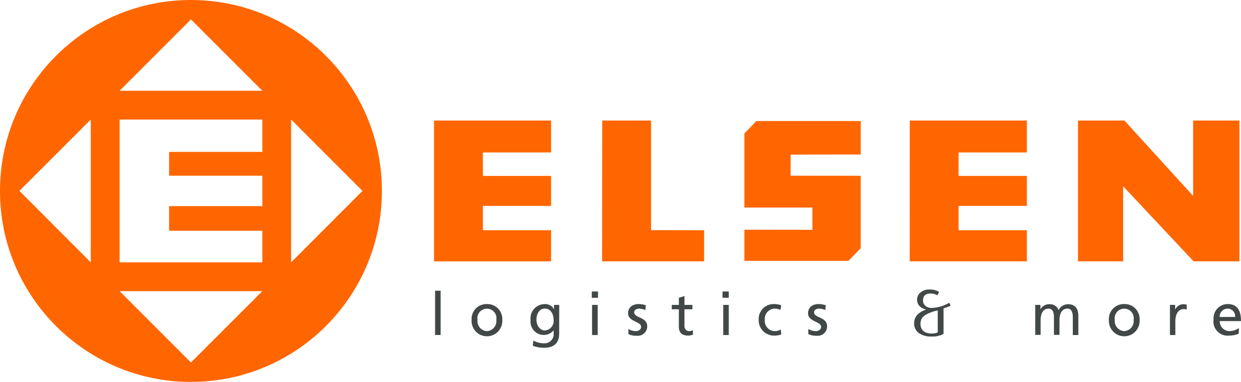 Elsen Logistik GmbH