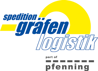 Gräfen Logistik, Videoüberwachung