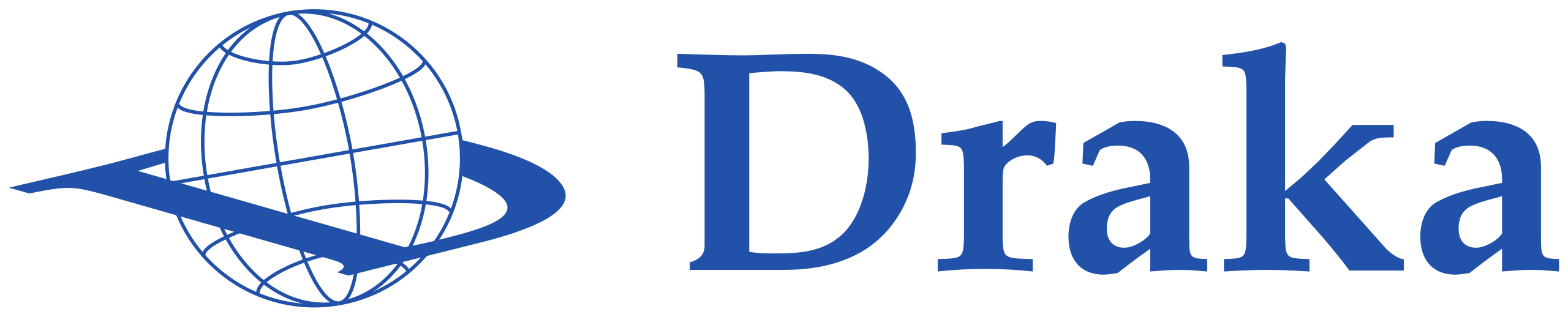 Draka