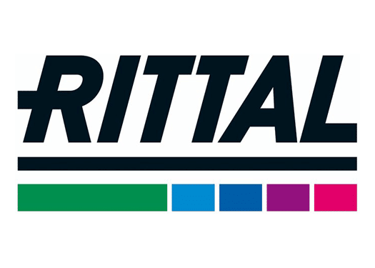 Rittal
