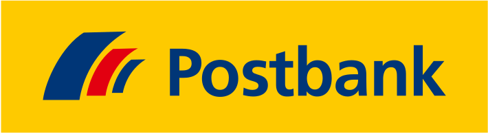 Postbank Luxembourg