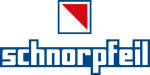 Schnorrpfeil