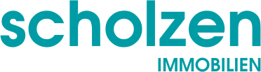 Scholzen Immobilien GmbH