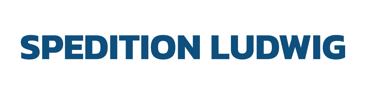 Ludwig Logistik