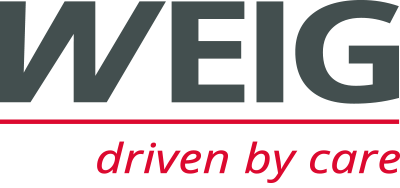 Weig in Mayen