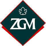Zimmermann-Graeff & Müller GmbH